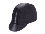 Čepice BBB BBW-294 RainCap